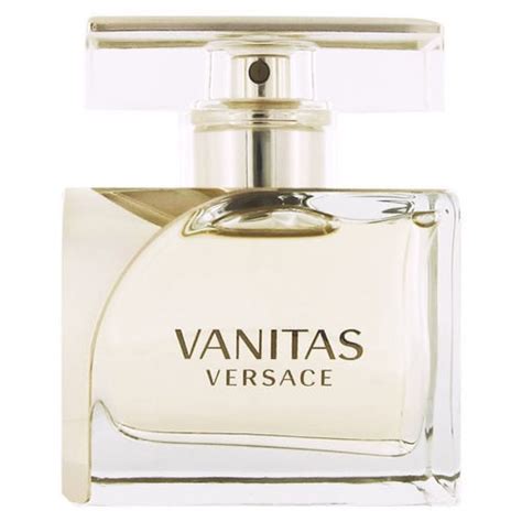 vanitas parfum versace|vanitas versace sephora.